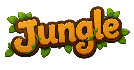 JUNGLE