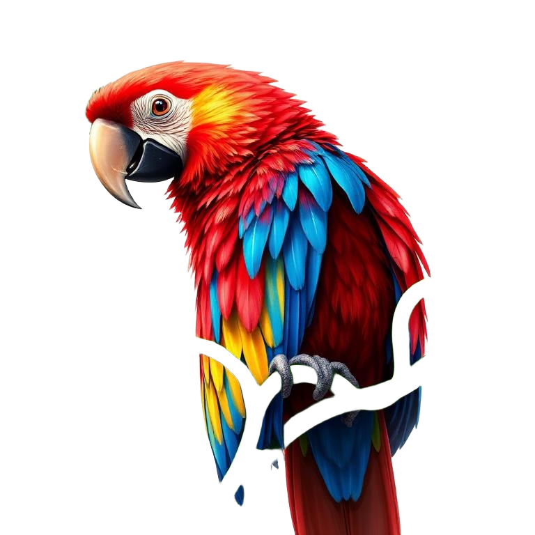 Parrot